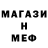 МЕТАДОН methadone Catified