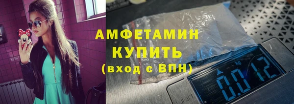 a pvp Дмитров