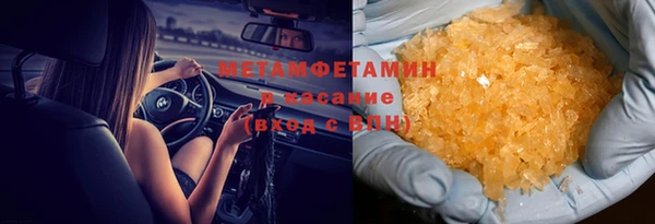 a pvp Дмитров