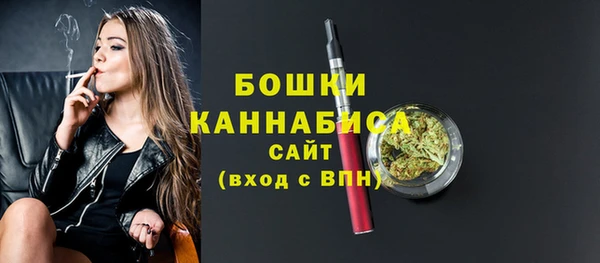 a pvp Дмитров