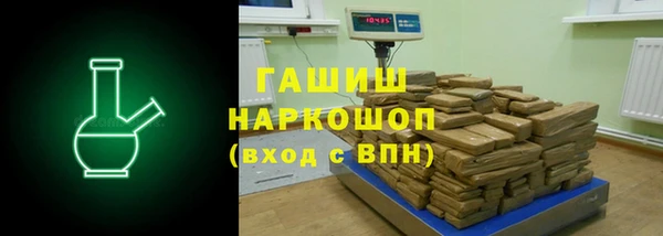 a pvp Дмитров