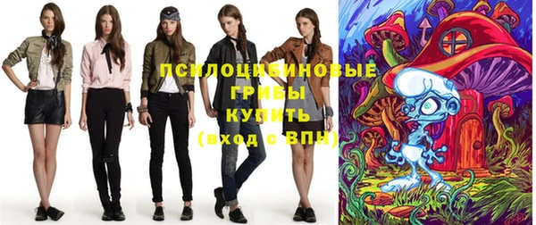 круглые Дмитриев