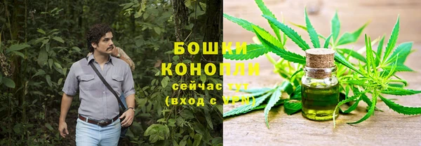круглые Дмитриев