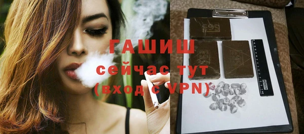 a pvp Дмитров