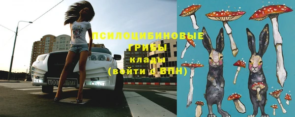 COCAINE Дмитровск